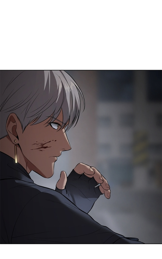 Read Mr. Baek chapter 86 image 167 on Lezhin