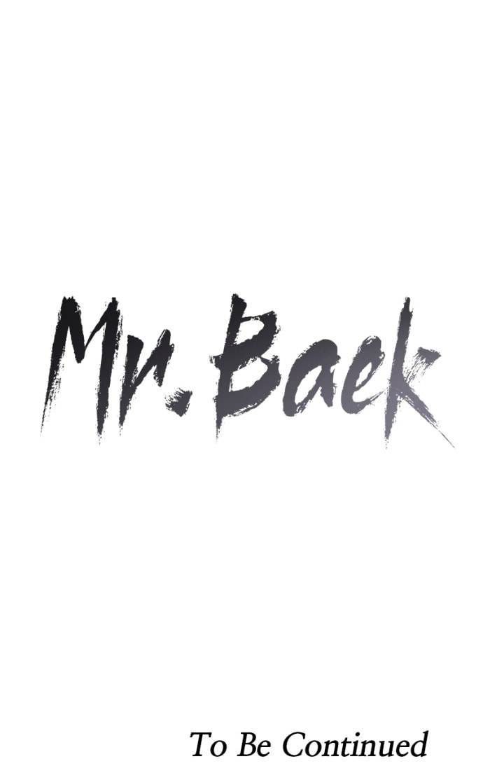 Read Mr. Baek chapter 86 image 170 on Lezhin