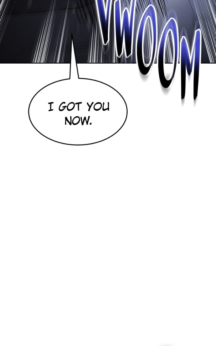 Read Mr. Baek chapter 86 image 21 on Lezhin