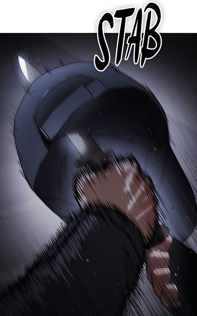 Read Mr. Baek chapter 86 image 22 on Lezhin
