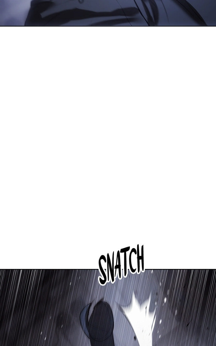 Read Mr. Baek chapter 86 image 27 on Lezhin