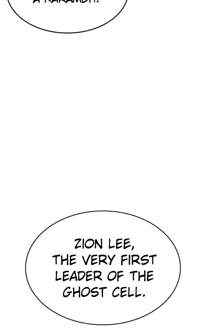 Read Mr. Baek chapter 86 image 3 on Lezhin