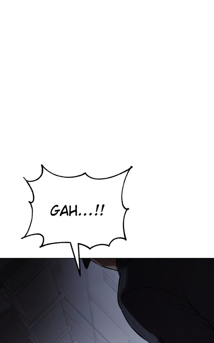 Read Mr. Baek chapter 86 image 31 on Lezhin
