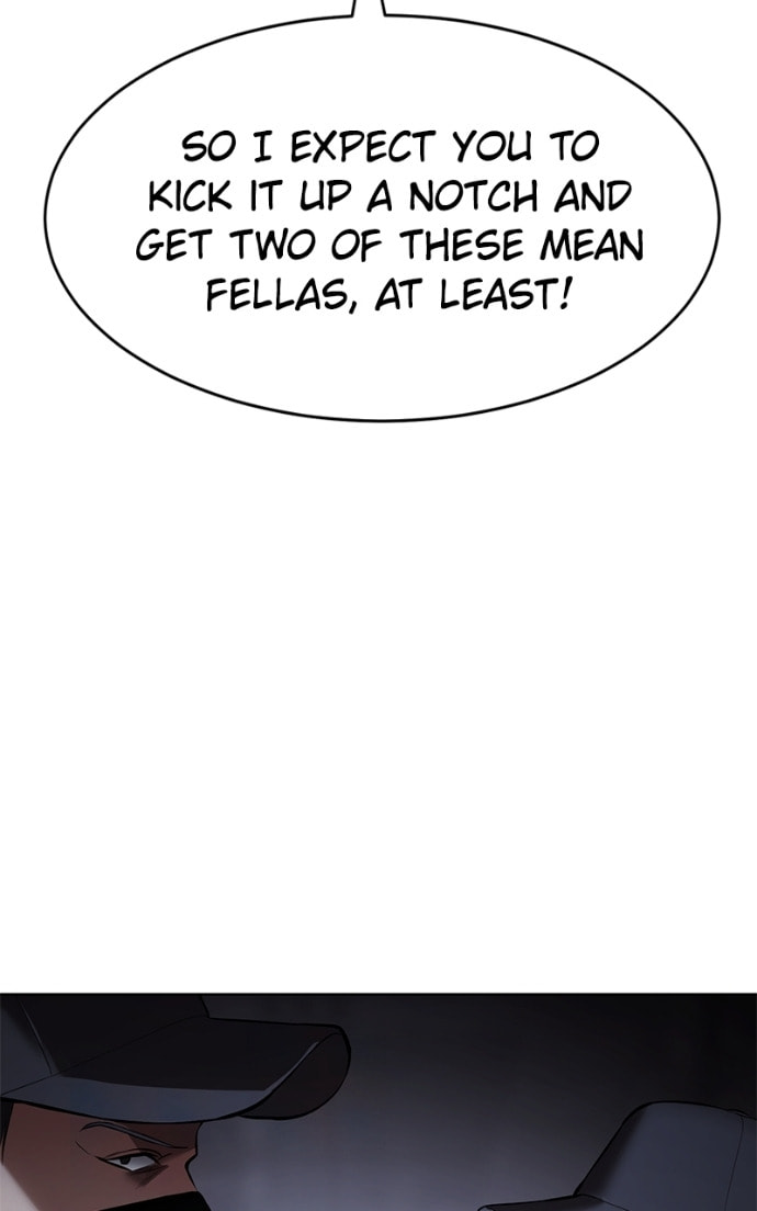Read Mr. Baek chapter 86 image 37 on Lezhin