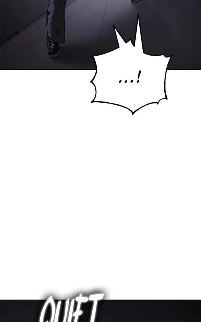 Read Mr. Baek chapter 86 image 42 on Lezhin
