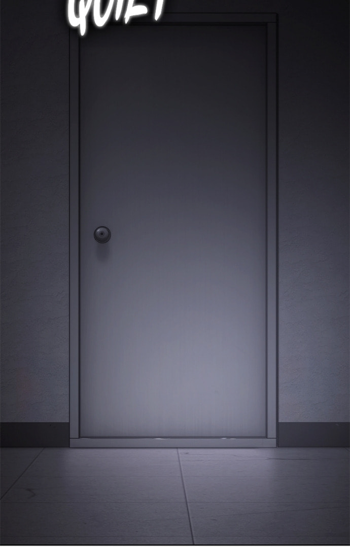 Read Mr. Baek chapter 86 image 43 on Lezhin