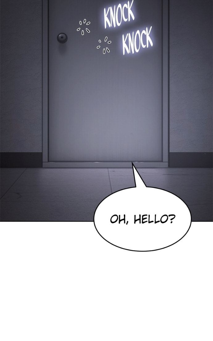 Read Mr. Baek chapter 86 image 45 on Lezhin