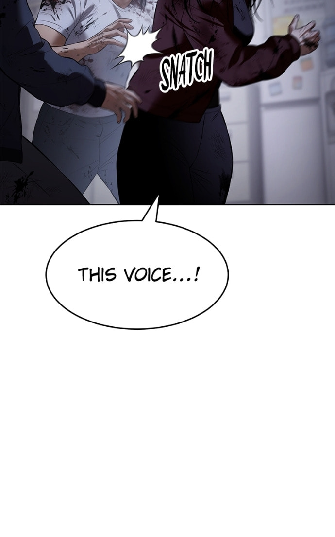 Read Mr. Baek chapter 86 image 47 on Lezhin