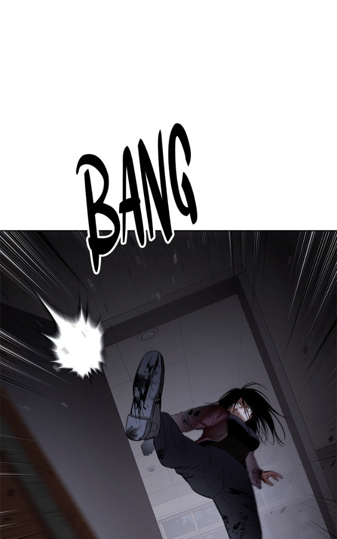 Read Mr. Baek chapter 86 image 48 on Lezhin
