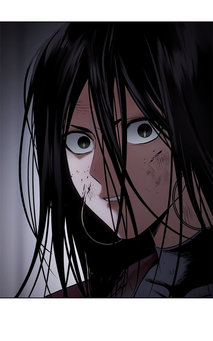 Read Mr. Baek chapter 86 image 50 on Lezhin
