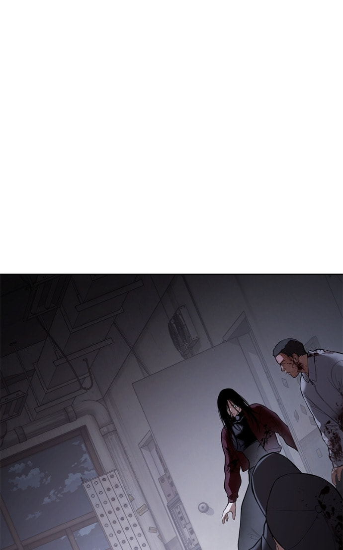 Read Mr. Baek chapter 86 image 51 on Lezhin