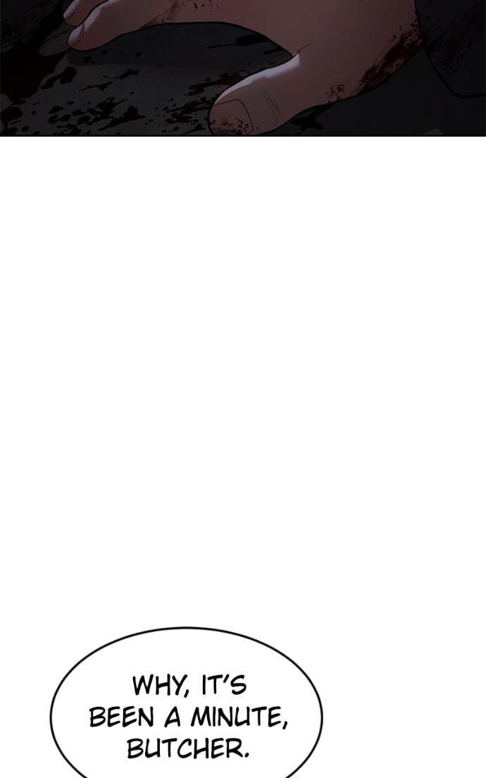 Read Mr. Baek chapter 86 image 53 on Lezhin