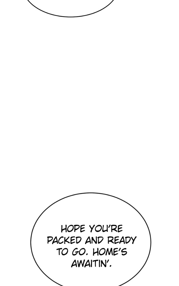 Read Mr. Baek chapter 86 image 55 on Lezhin