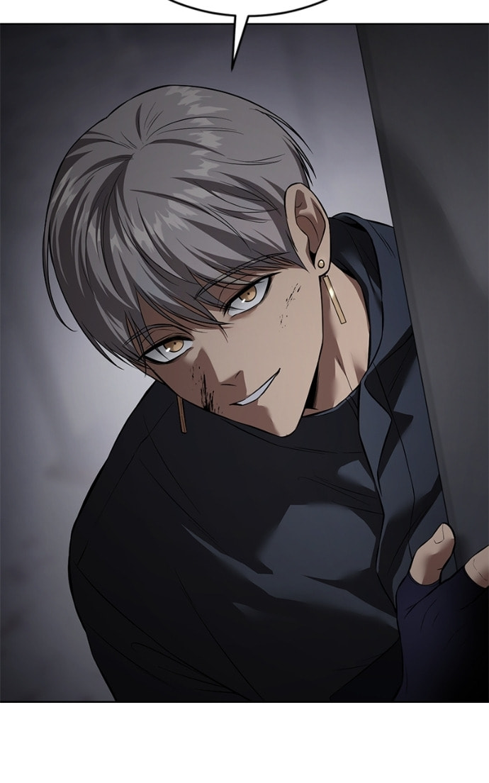 Read Mr. Baek chapter 86 image 56 on Lezhin