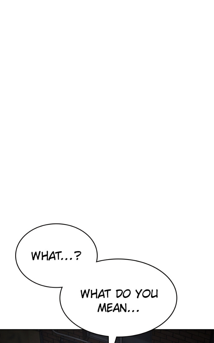 Read Mr. Baek chapter 86 image 57 on Lezhin