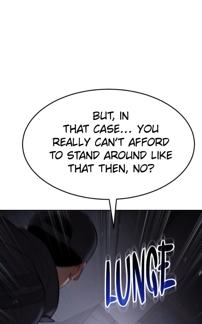 Read Mr. Baek chapter 86 image 6 on Lezhin