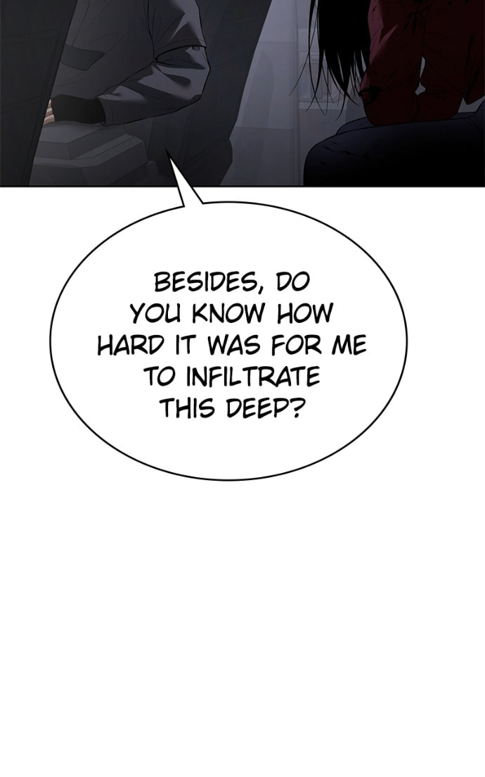 Read Mr. Baek chapter 86 image 64 on Lezhin