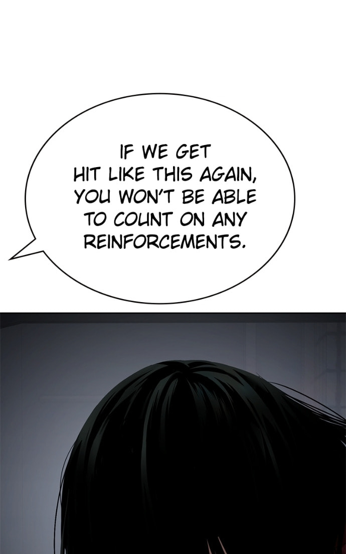 Read Mr. Baek chapter 86 image 67 on Lezhin