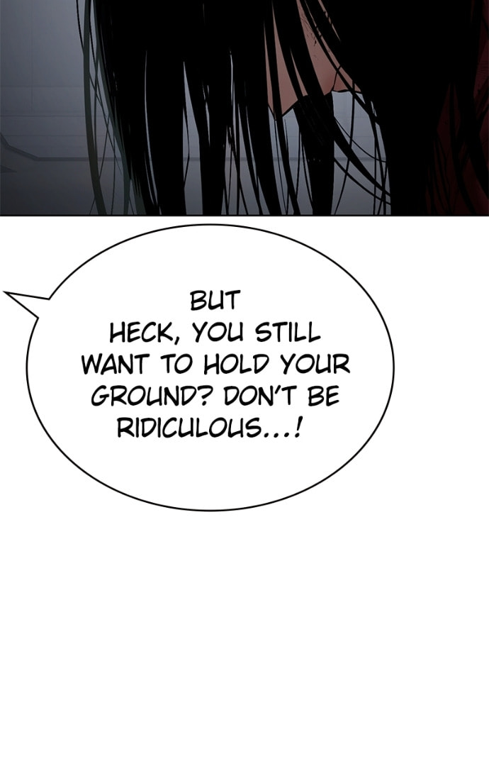 Read Mr. Baek chapter 86 image 68 on Lezhin