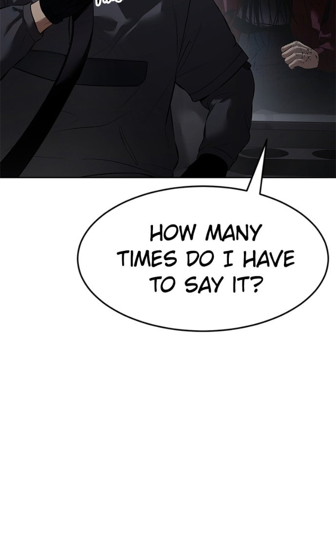 Read Mr. Baek chapter 86 image 70 on Lezhin