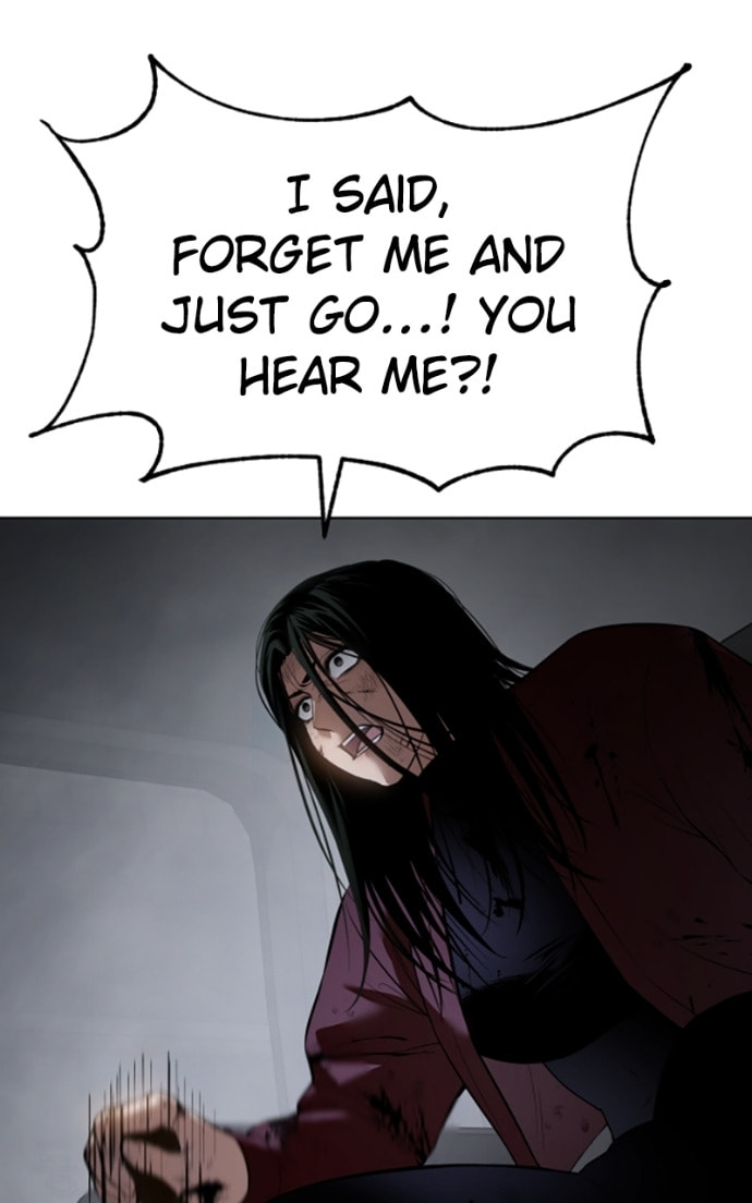 Read Mr. Baek chapter 86 image 71 on Lezhin