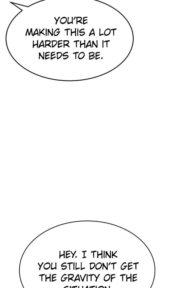 Read Mr. Baek chapter 86 image 75 on Lezhin