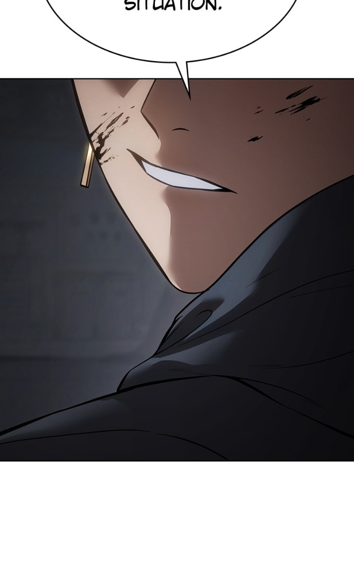 Read Mr. Baek chapter 86 image 76 on Lezhin
