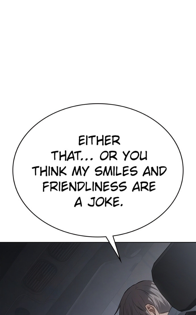 Read Mr. Baek chapter 86 image 77 on Lezhin