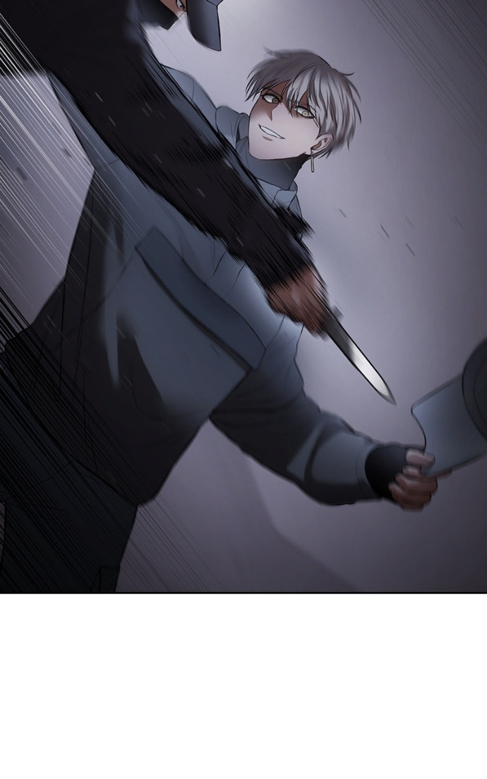 Read Mr. Baek chapter 86 image 9 on Lezhin