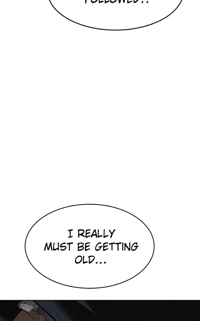 Read Mr. Baek chapter 86 image 96 on Lezhin