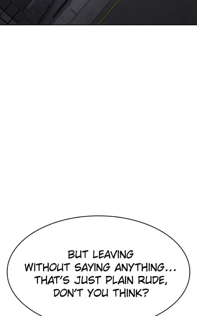Read Mr. Baek chapter 86 image 98 on Lezhin