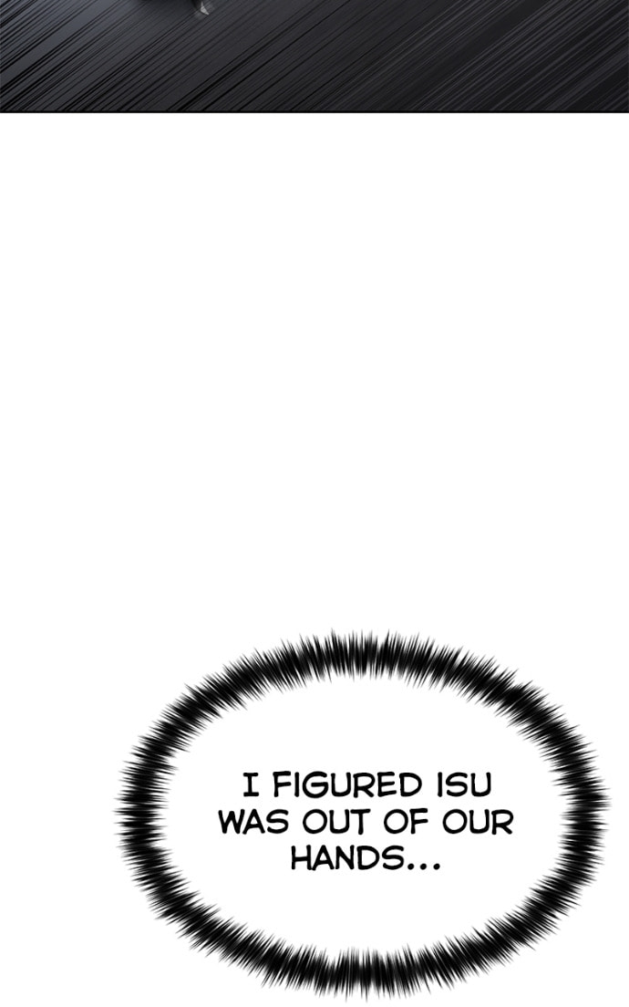 Read Mr. Baek chapter 87 image 103 on Lezhin