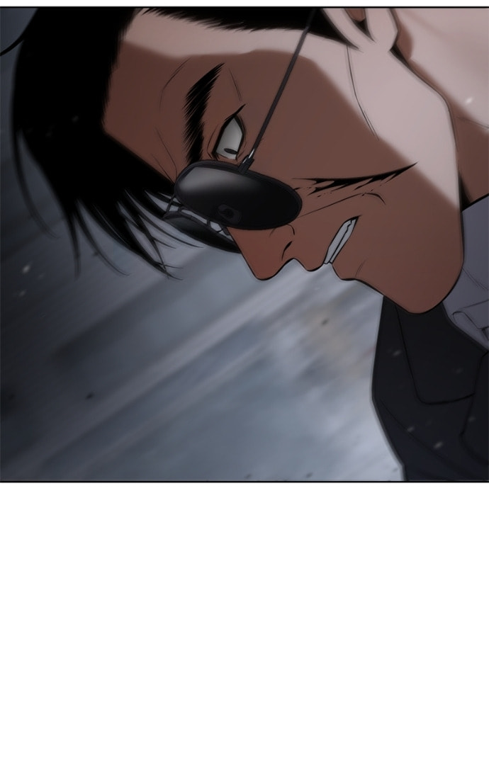 Read Mr. Baek chapter 87 image 104 on Lezhin