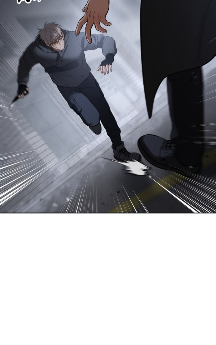 Read Mr. Baek chapter 87 image 106 on Lezhin
