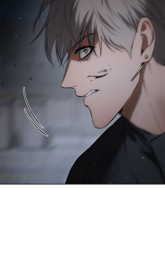 Read Mr. Baek chapter 87 image 109 on Lezhin