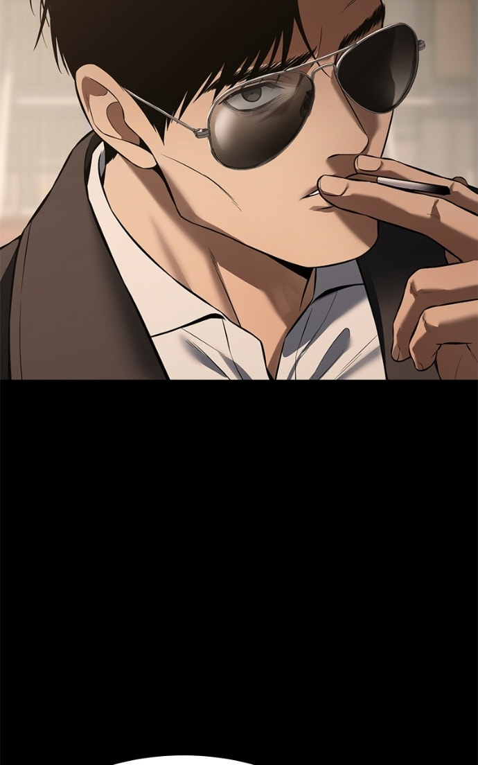 Read Mr. Baek chapter 87 image 11 on Lezhin