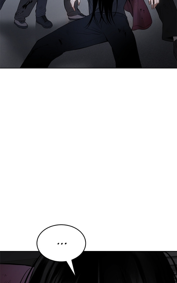 Read Mr. Baek chapter 87 image 111 on Lezhin