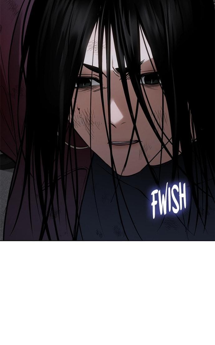 Read Mr. Baek chapter 87 image 112 on Lezhin