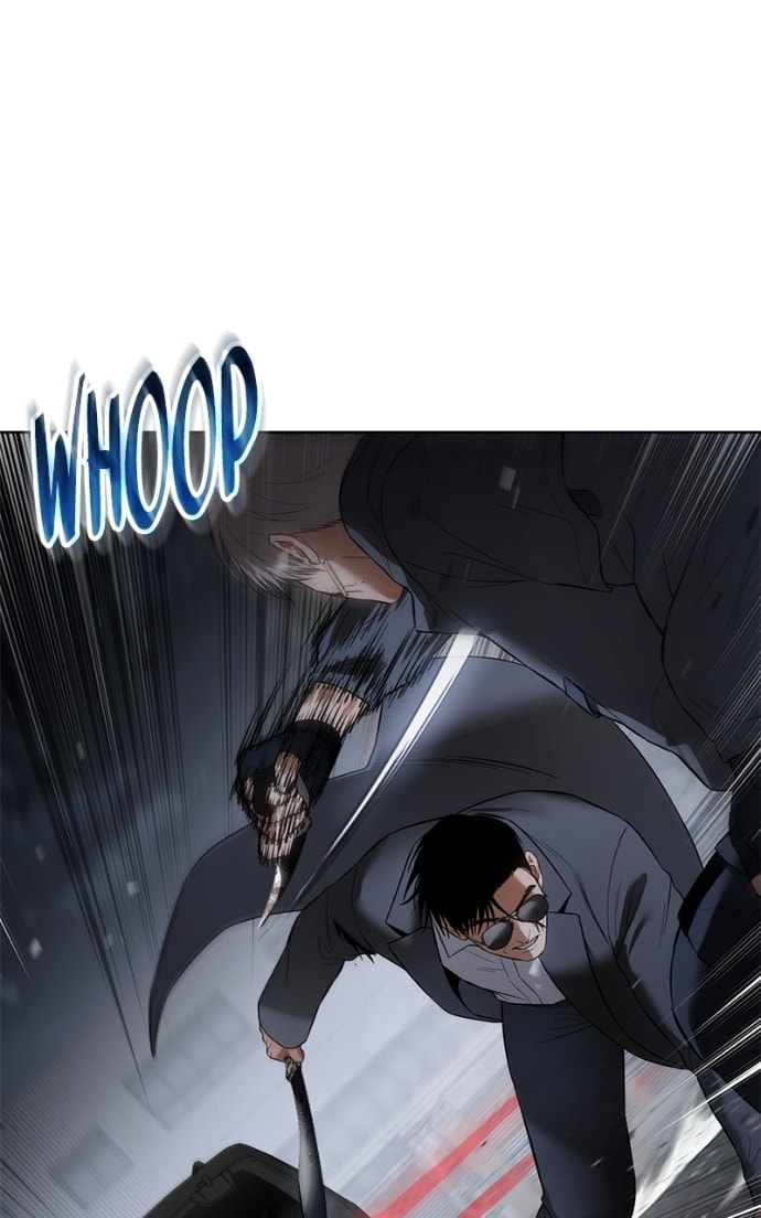 Read Mr. Baek chapter 87 image 113 on Lezhin