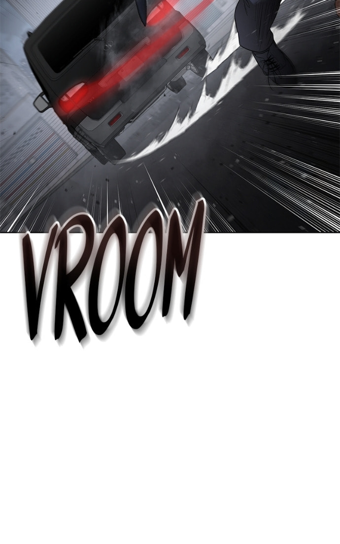 Read Mr. Baek chapter 87 image 114 on Lezhin