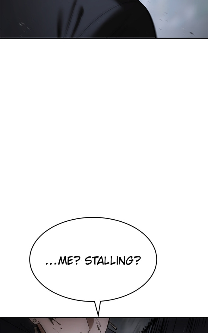 Read Mr. Baek chapter 87 image 116 on Lezhin
