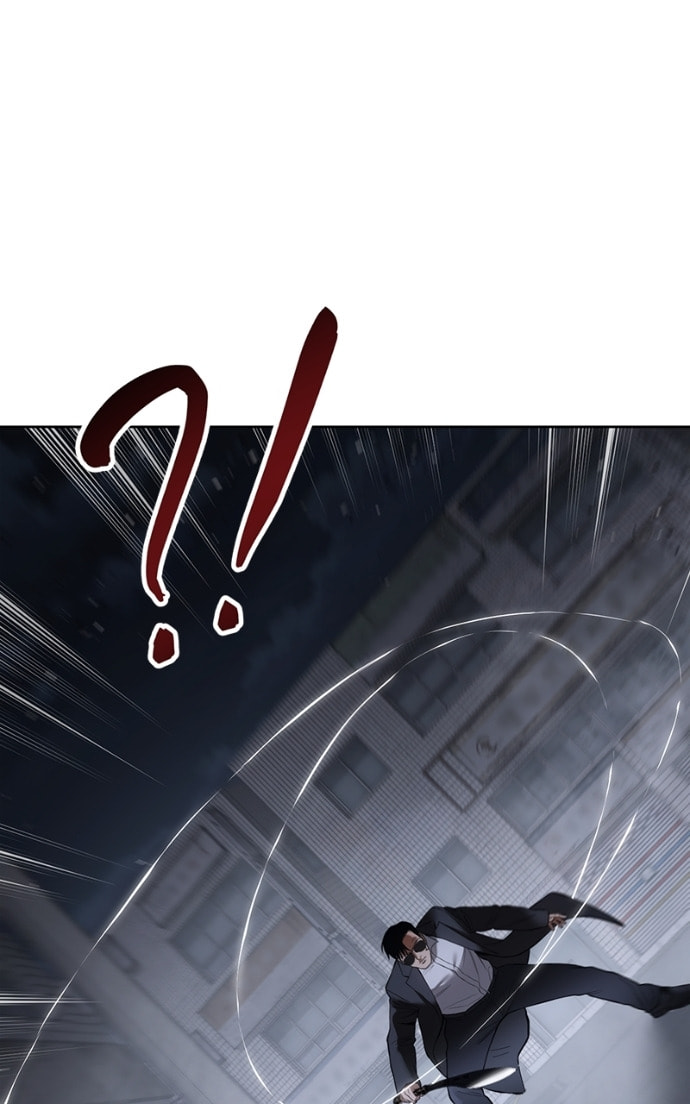 Read Mr. Baek chapter 87 image 118 on Lezhin