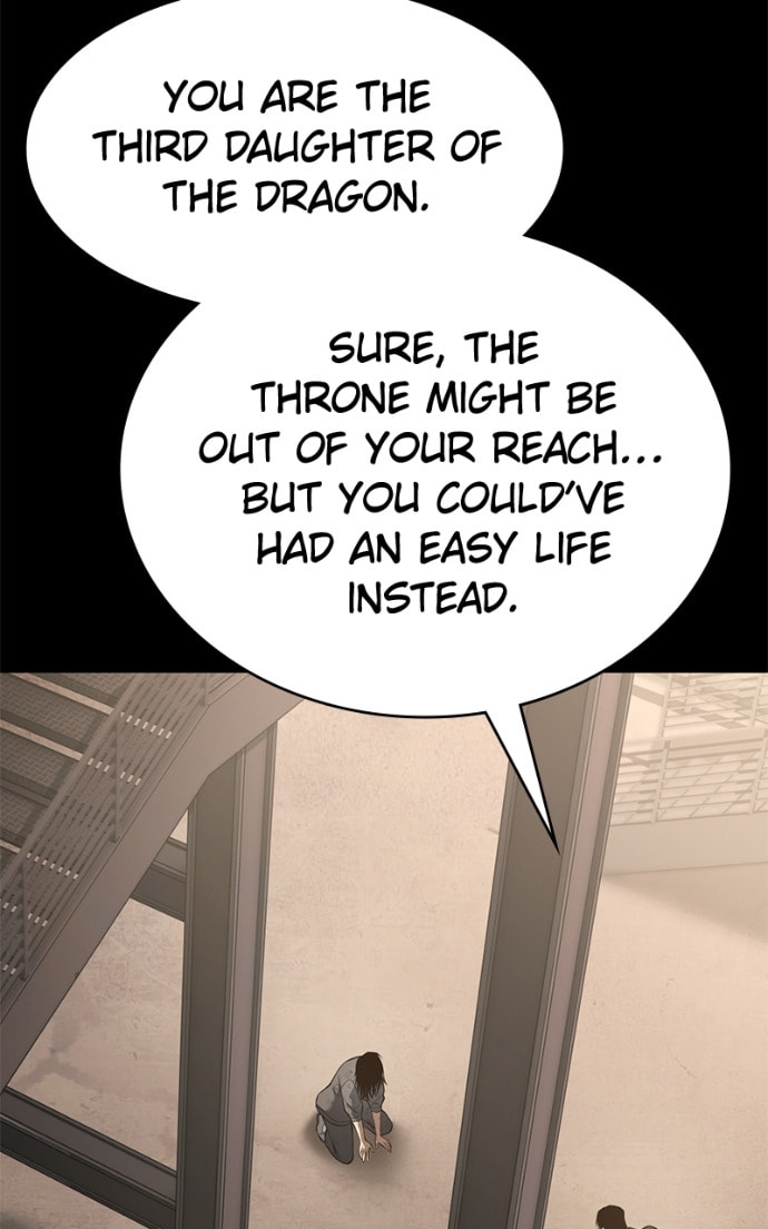 Read Mr. Baek chapter 87 image 12 on Lezhin