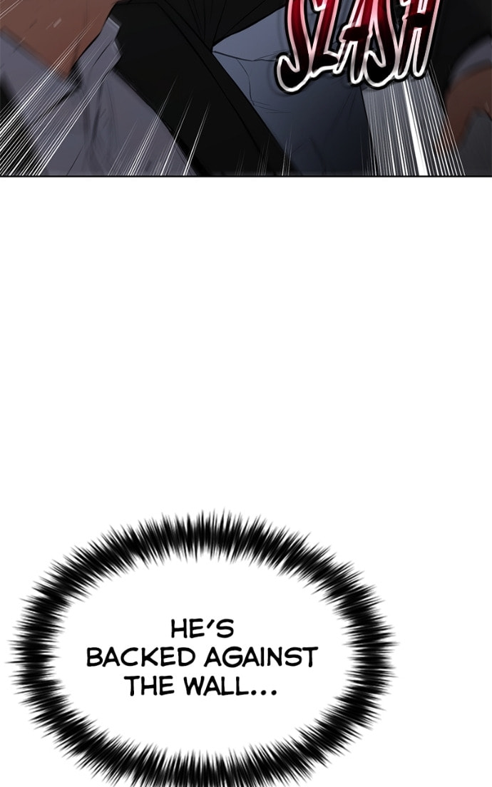 Read Mr. Baek chapter 87 image 124 on Lezhin