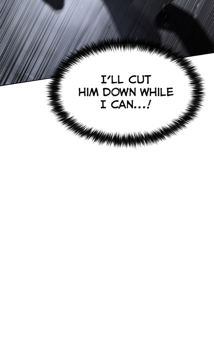 Read Mr. Baek chapter 87 image 126 on Lezhin