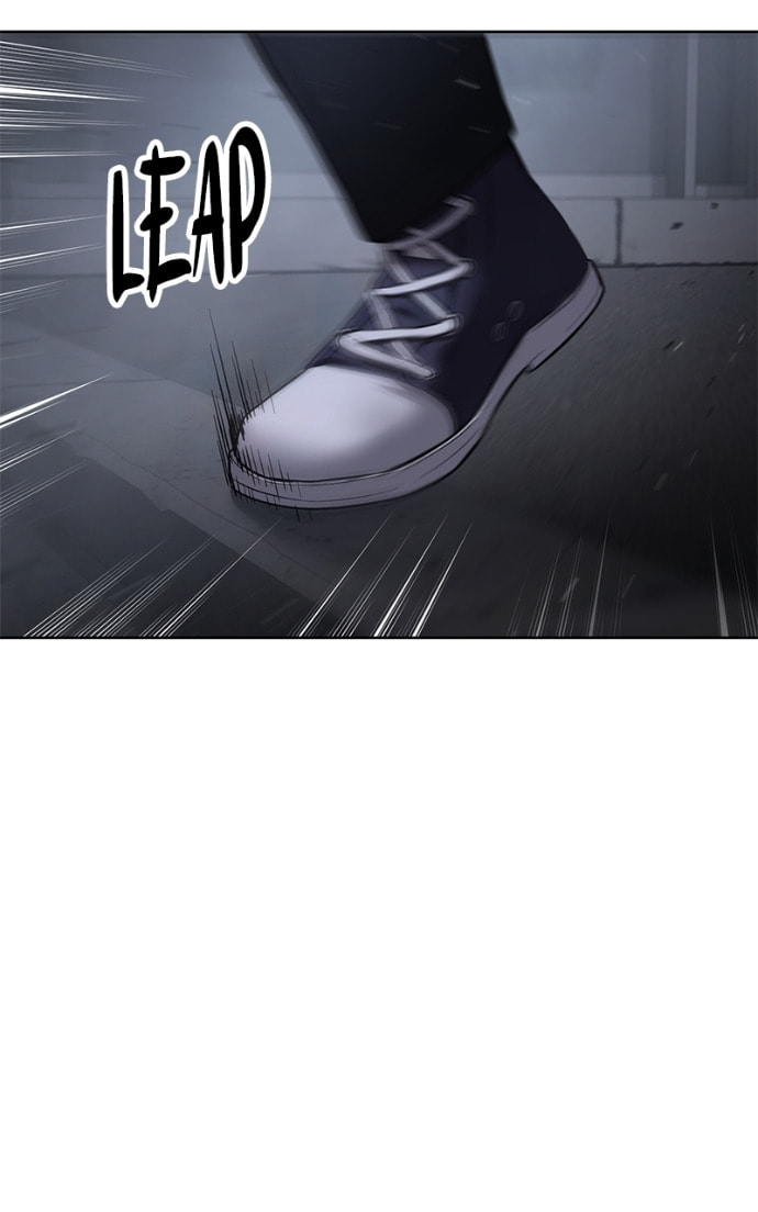 Read Mr. Baek chapter 87 image 127 on Lezhin