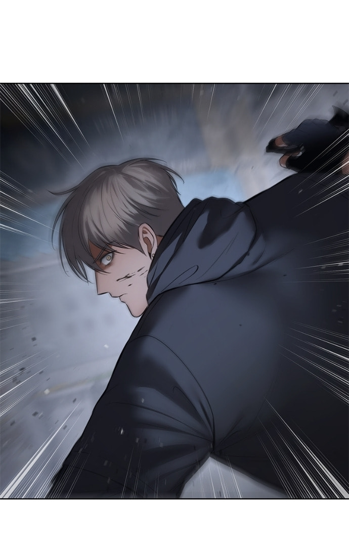 Read Mr. Baek chapter 87 image 128 on Lezhin
