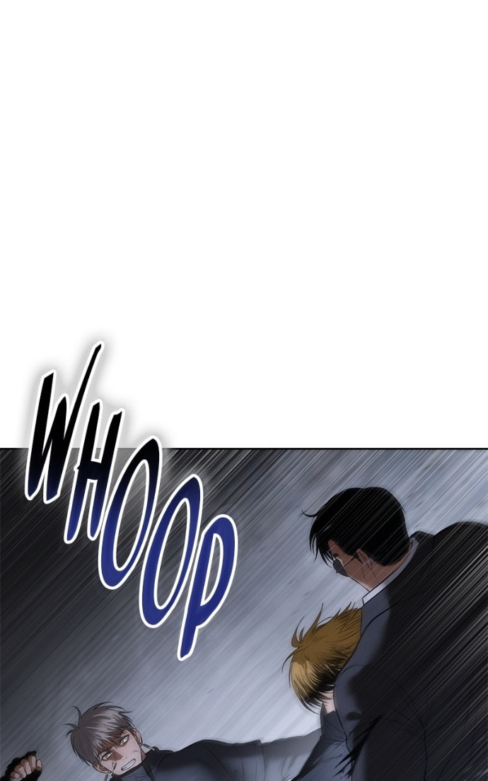 Read Mr. Baek chapter 87 image 129 on Lezhin