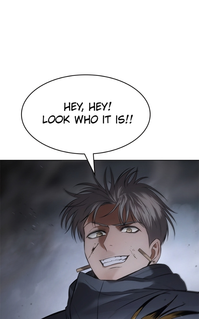 Read Mr. Baek chapter 87 image 131 on Lezhin