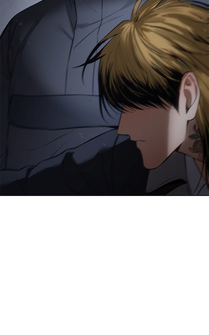 Read Mr. Baek chapter 87 image 132 on Lezhin